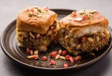 Photo of इस आसान रेसिपी से बनाये गुजरात की मशहूर दाबेली