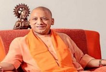 Photo of नए साल पर IPS अफसरों को सीएम योगी की बड़ी सौगात