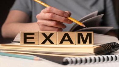 Photo of हरियाणा सरकार ने HCS परीक्षा पाठ्यक्रम में किया संशोधन, मुख्य परीक्षा में सामान्य अध्ययन के होंगे 4 पेपर