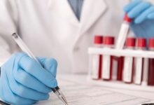 Photo of दिल्ली: 81 नए आयुष्मान आरोग्य मंदिरों की आज मिलेगी सौगात