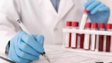 Photo of दिल्ली: 81 नए आयुष्मान आरोग्य मंदिरों की आज मिलेगी सौगात