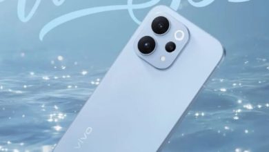 Photo of Vivo V70 FE स्मार्टफोन लॉन्च से पहले Geekbench पर हुआ स्पॉट