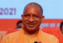 Photo of सीएम योगी ने मेघालय, त्रिपुरा, मणिपुर के लोगों को राज्य स्थापना दिवस पर दीं शुभकामनाएं