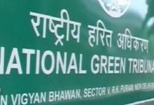 Photo of  यमुना के सफाई अभियान को फिर लगा ब्रेक, रुकावट दूर करने के लिए जांच टीम ने एनजीटी से लगाई गुहार