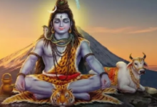 Photo of 30 या 31 जनवरी, कब है प्रदोष व्रत? यहां दूर करें तिथि की कन्फ्यूजन