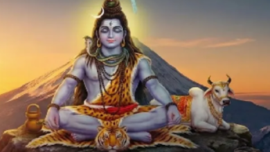 Photo of 30 या 31 जनवरी, कब है प्रदोष व्रत? यहां दूर करें तिथि की कन्फ्यूजन