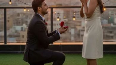 Photo of दिल की बात जुबां तक लाना है मुश्किल? 5 ट्रिक्स के साथ बेझिझक करें प्यार का इजहार