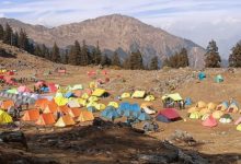 Photo of उत्तराखंड: अब नए साल का बर्फबारी से हो सकता है स्वागत, ऐसा रहेगा मौसम