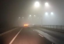 Photo of राजस्थान में बर्फीली हवा का असर, 25 जिलों में स्कूलों की छुट्टी