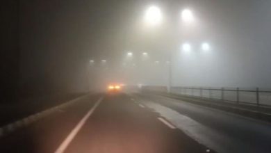 Photo of राजस्थान में बर्फीली हवा का असर, 25 जिलों में स्कूलों की छुट्टी