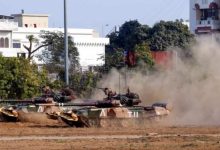 Photo of  ‘स्थानीय सैनिक, बड़े ऑपरेशन’, भैरव बटालियनों ने भरी इन्फैंट्री-Para SF की खाई