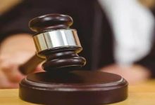 Photo of हरियाणा के 2 न्यायिक अधिकारी हाई कोर्ट में एडिशनल जज नियुक्त