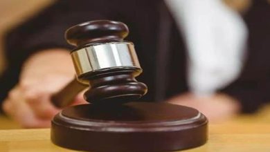 Photo of हरियाणा के 2 न्यायिक अधिकारी हाई कोर्ट में एडिशनल जज नियुक्त