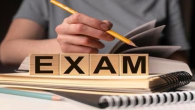 Photo of HPSC का बड़ा फैसला, हरियाणा में ये भर्ती परीक्षाएं अचानक की गई स्थगित…