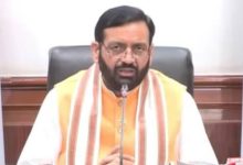 Photo of सीएम सैनी हरियाणा कृषि विश्वविद्यालय पहुंचे, टाउन पार्क का भी करेंगे उद्घाटन