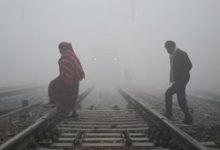 Photo of राजस्थान में सर्दी से राहत के संकेत, पश्चिमी विक्षोभ से बढ़ेगा पारा