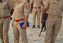 Photo of नीतीश सरकार की पुलिस अधिकारियों को बड़ी सौगात,पटना में बनेगा नया IPS मेस भवन