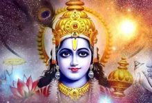 Photo of  28 या 29 जनवरी, कब है जया एकादशी? 