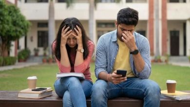 Photo of रिश्ते में ‘स्पार्क’ चाहिए, तो थोड़ा ‘स्पेस’ भी है जरूरी; पार्टनर से घंटों बात करने के हैं कई नुकसान