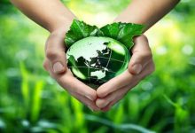 Photo of राजस्थान में ‘ग्रीन क्रेडिट’ नीति लागू; पर्यावरण संरक्षण निवेश पर नकद छूट