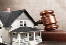 Photo of हरियाणा में तेजी से पनप रही अवैध कालोनियों पर कस सकता है सरकारी शिकंजा