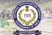 Photo of अमृतसर मंदिर ग्रेनेड हमले में NIA का एक्शन: तीन सीमावर्ती जिलों में दस जगह पर मारे छापे