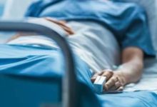 Photo of हरियाणा में सड़क दुर्घटना पीड़ितों को बड़ी राहत…