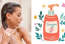 Photo of क्यों कुछ महीनों में बदल देना चाहिए शैम्पू? 