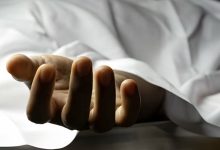 Photo of श्रीनगर में दो पर्यटकों की मौत, होटलों से अस्पताल तक मचा हड़कंप