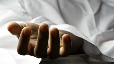 Photo of श्रीनगर में दो पर्यटकों की मौत, होटलों से अस्पताल तक मचा हड़कंप