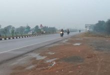 Photo of राजस्थान में शीतलहर का असर, कई शहरों में तापमान 10 डिग्री से नीचे