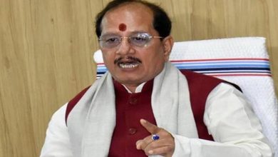 Photo of जमीन विवाद में अब दरोगा साहब नहीं देगें दखल, तोड़ा नियम तो होगा एक्शन