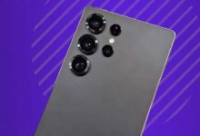 Photo of सैमसंग की फ्लैगशिप Galaxy S26 सीरीज के साथ Vivo और iQOO के फोन होंगे लॉन्च