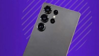 Photo of सैमसंग की फ्लैगशिप Galaxy S26 सीरीज के साथ Vivo और iQOO के फोन होंगे लॉन्च