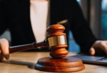 Photo of दिल्ली ब्लास्ट मामला: न्यायिक हिरासत में पति से मिलने की डॉ. शाहीन की याचिका पर जेल अधिकारियों को नोटिस जारी