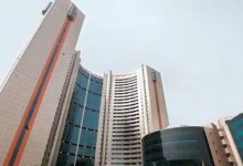 Photo of दिल्ली नगर निगम में आज पेश होगा बजट, सफाई और पर्यावरण को दी जा सकती है प्राथमिकता