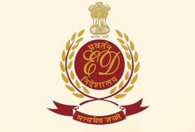 Photo of मनी लॉन्ड्रिंग: ईडी ने इंदरजीत मामले में दिल्ली में की कार्रवाई