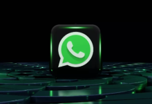 Photo of WhatsApp वेब यूजर्स को भी जल्द मिलेगी ये खास सुविधा, नहीं पड़ेगी फोन और एप की जरूरत