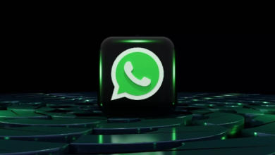 Photo of WhatsApp वेब यूजर्स को भी जल्द मिलेगी ये खास सुविधा, नहीं पड़ेगी फोन और एप की जरूरत