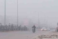 Photo of बारिश-बर्फबारी से राहत, अब कोहरा बढ़ाएगा ठंड, हरिद्वार और ऊधमसिंह नगर में यलो अलर्ट