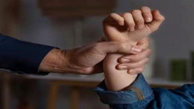 Photo of राष्ट्रीय शूटिंग कोच पर लगे ‘यौन उत्पीड़न’ का आरोप, 17 वर्षीय शूटर को बनाया हवस का शिकार…