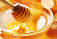 Photo of भारत का कौन-सा शहर कहलाता है ‘City of Honey’…