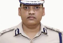 Photo of हरियाणा एडीजीपी सुसाइड केस: चंडीगढ़ एसआईटी ने 10 घंटे रोहतक में डीएसपी