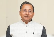 Photo of इसी महीने तैयार होगी उत्तराखंड की ठोस अपशिष्ट प्रबंधन नीति