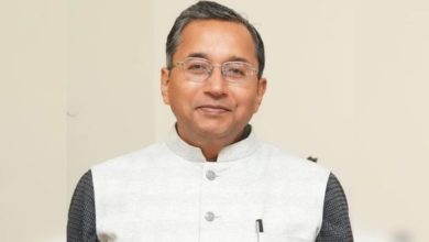 Photo of इसी महीने तैयार होगी उत्तराखंड की ठोस अपशिष्ट प्रबंधन नीति