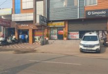 Photo of झज्जर में मुठभेड़ मामला: रोहतक आईजी और एसपी झज्जर पहुंचे