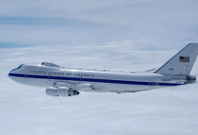 Photo of ईरान पर हमला करने की योजना बना रहा अमेरिका