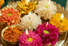 Photo of मौनी अमावस्या पर करें ये आरती, मिलेगा पितरों का आशीर्वाद