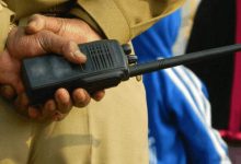 Photo of आप विधायक और नगर काउंसिल अध्यक्ष के बीच हुई हाथापाई