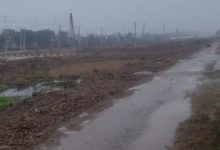 Photo of हरियाणा में बदला माैसम: सर्दियों में पहली बार बरसात से दोबारा बढ़ी ठंडक